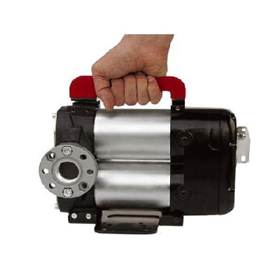 Piusi BI Pump