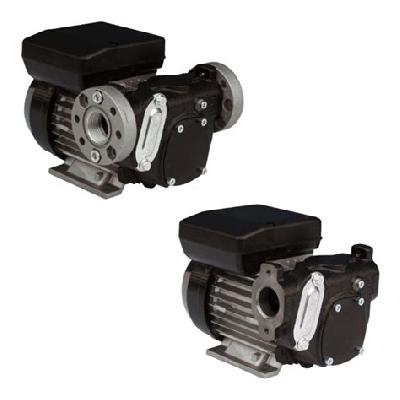Piusi Panther Dc  Fuel Transfer Pumps