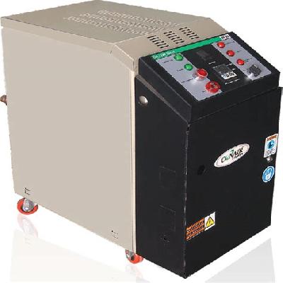 Simaco Make Pump For Mould Temperature Controller