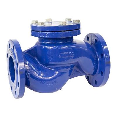 T Type Strainers
