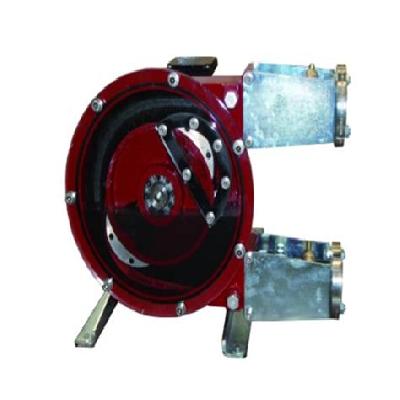 Valisi Hose Pump