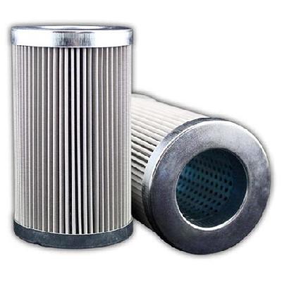 Y Paper Filter Elements