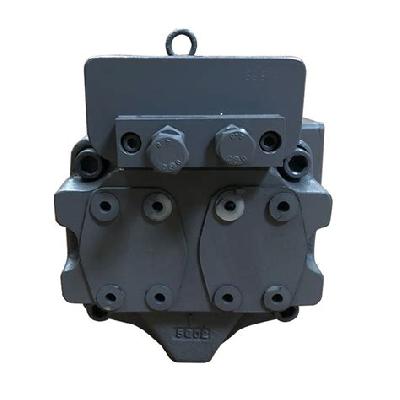 Hydraulic Piston Pump A37-f-r-01-c-k-32