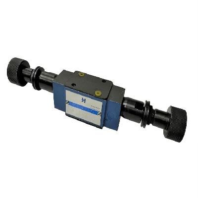 Modular Releaf Valve YBG-02