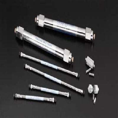 HPLC Columns