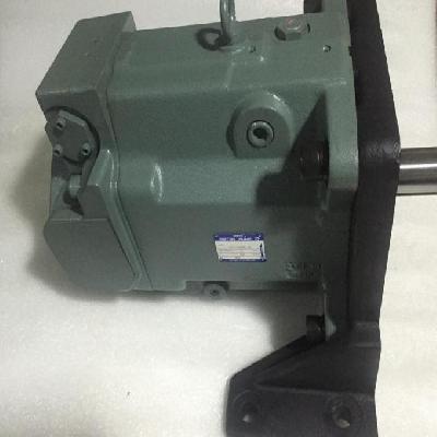 A70-Fr-01ks-60 s Yuken Piston Pump