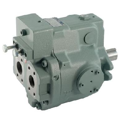 A70-Fr-04e-250a-60-60 Yuken Hydraulic Piston Pump