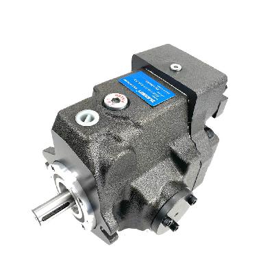 A 56-F-R-01-H-K-32 Yuken Piston Pump