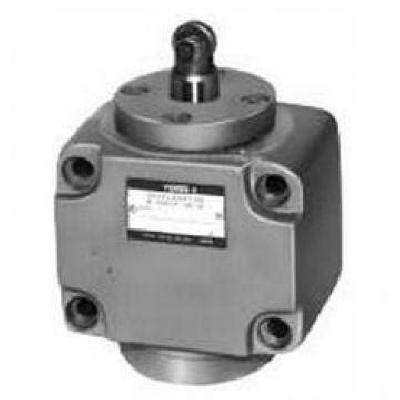 CIT-02-50-2080 (YUKEN) Hydraulic Valves