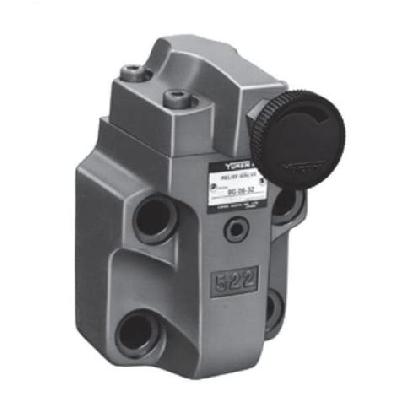 CPDG-06-50-20 (Yuken) Hydraulic Valves