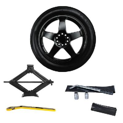 Cpvr-1t-17-R-20 Spare Part