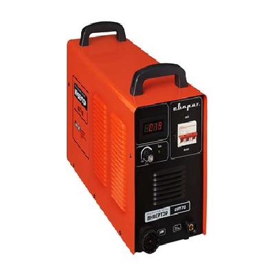 CPVR150-70-R33
