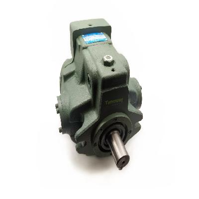 CPVR150150-140-R-33 Pump Kit (Yuken)