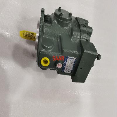 CPVR50150-26-R-14 Yuken Pump Kit