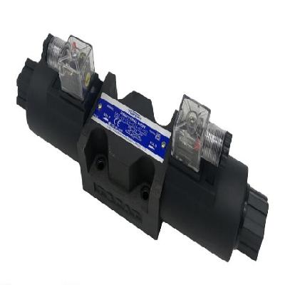 DMG-03-2B2-50 Yuken Direction Control Valve