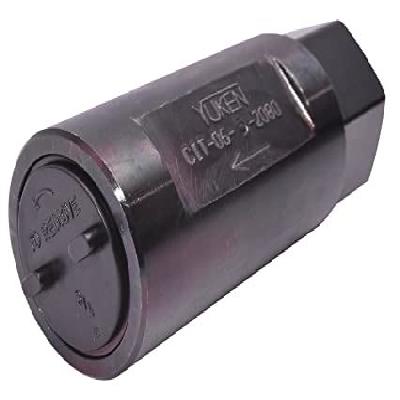 DMG-03-3C4-50 Hand Lever Valve (Yuken)