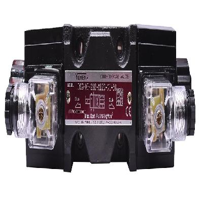 DSG-01-D12- COIL( YUKEN)