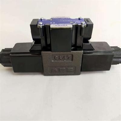 DSG-01-R110 COIL (Yuken)