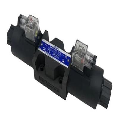 DSG-03-2B2-D24-N1-50 Directional Valve