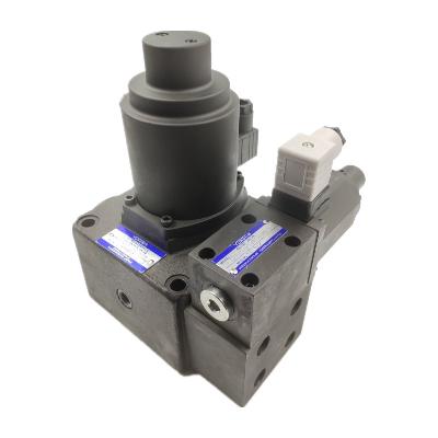 EFBG-03-125-C-15  Proportional Valve (Yuken)