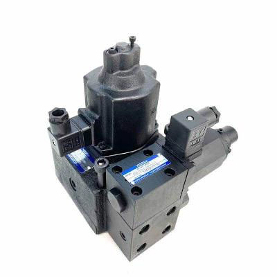EFBG-03-125-H-16  (Yuken)
