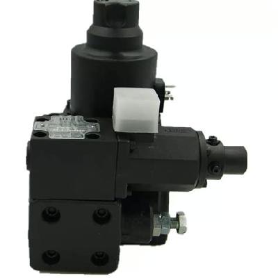 EFBG-06-250-H-17 Proportional Valve (YUKEN)