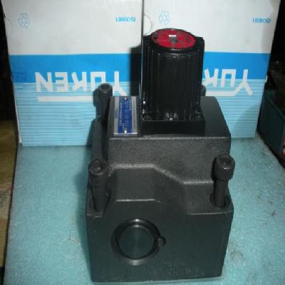 FCG-01-8-11 (YUKEN) Flow Control Valves