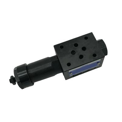 MBP-01-2-30 Yuken Hydraulic Valve