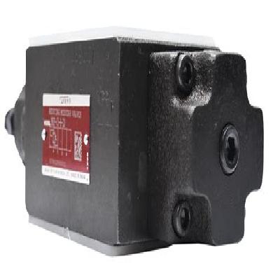 MCP-03-2-10 Modular Valve