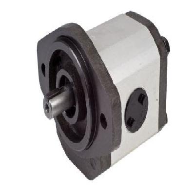 PG1-186-1-p-b-r-1080 Yuken Gear Pump (YUKEN)