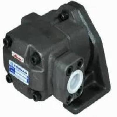 PG1-267-P-B-R-1080 Gear Pump (Yuken)