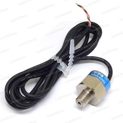 Pressure Switch Yuken (Yuken)