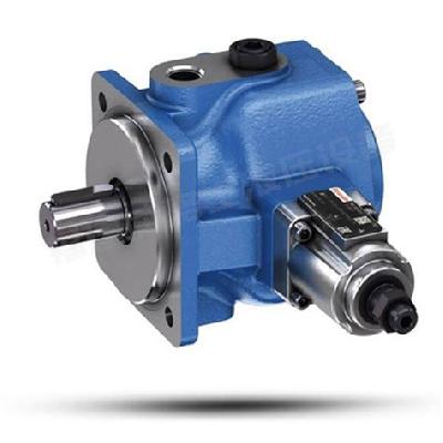 PV2R2-33-F-RAA-40 Vane Pump