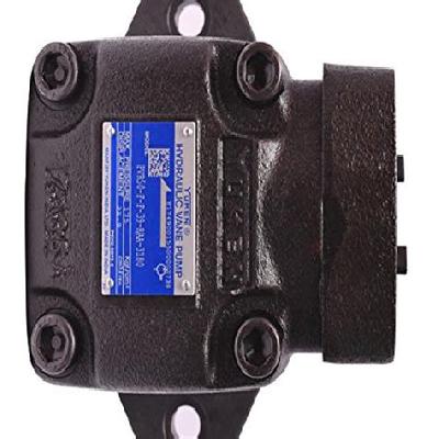 PVR50-F-F-30-RAA-3180 Yuken Pumps