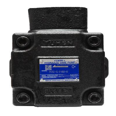 PVR50-F-F-45-RAA-3180 Yuken Pump