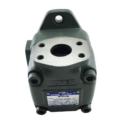 PVR50 Shaft Assembelly ( yuken )
