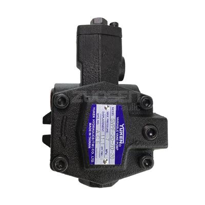 SVPF-20-70-20h14 Yuken Vane Pump