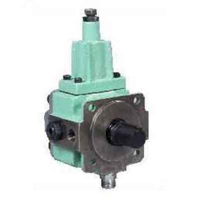 Svpf40-70 ( Yuken ) Vane Pump