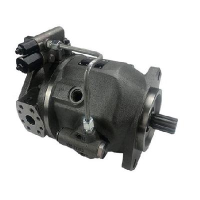 A10VSO Axial Piston Pump