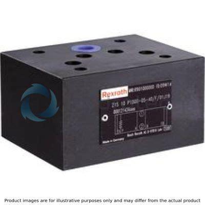 HD Z1S Check Valve