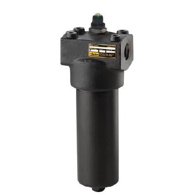 Pressure Line Filter