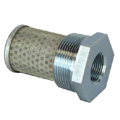 Suction Filter