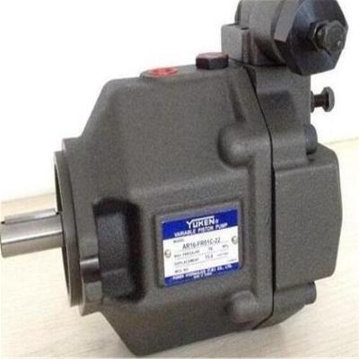 Ar16-fr-01-c-22 ar22-fr-01-c-22'a3h56-fr-01-kk-20 a56-fr-01-