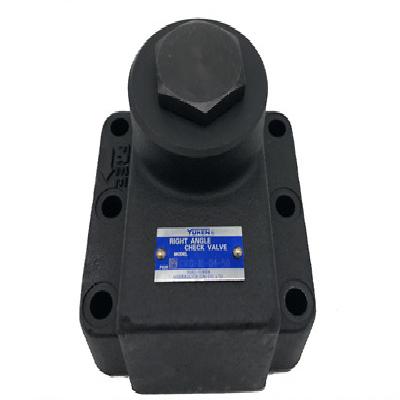 CIT-03-50-2080 Yuken Check Valve