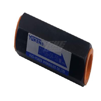 CIT-06-5-2080 (YUKEN)