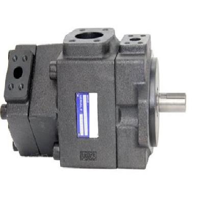 Cpvr50150-36-R31 Pump Kit (Yuken)