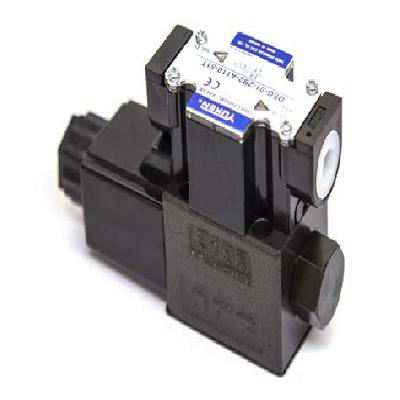 DMG-01-2B2-10 Directional Valve