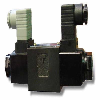 DMG-01-3C4-10 (Yuken)
