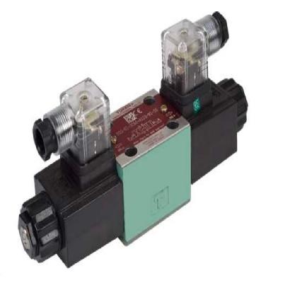 DMG-03-2D2-50 (YUKEN)