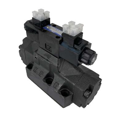 Dmg-06-3C60-50 (Yuken),Sms Products